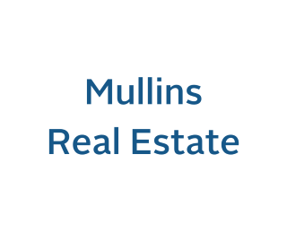 Mullins Real Estate